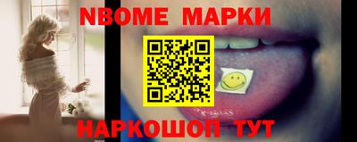 mdpv Гай