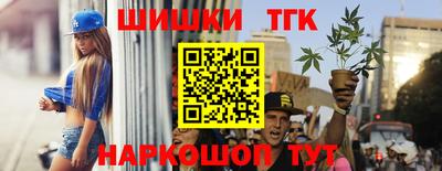 не бодяженный Гатчина