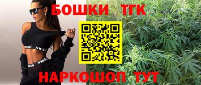 не бодяженный Гатчина