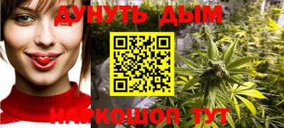 mdpv Гай