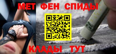 не бодяженный Гатчина