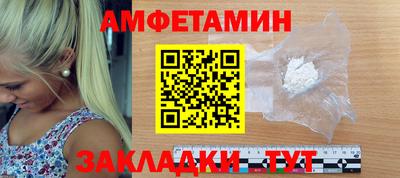не бодяженный Гатчина