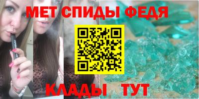 не бодяженный Гатчина