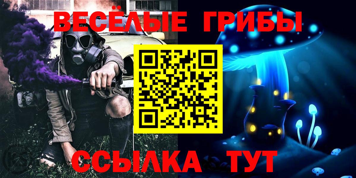 Галлюциногенные грибы мухоморы Моздок